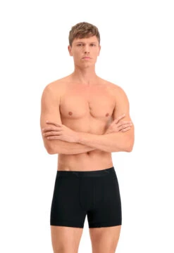 PUMA ACTIVE SPORT BOXER (PACK OF 2) -Outdoor Sporting Goods k8fd30da7cdd1f8b5dea7a064983607c4