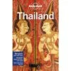 Thailand Lonely Planet Guide 1 Thailand Lonely Planet Guide -Outdoor Sporting Goods k8fea6fbc2526e6eed52e4a6bed9d0998