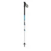 Hiking Pole - TSL ALU 3 CROSS TWIST -Outdoor Sporting Goods k8ffd7b34f3c7d54fd74786875ce8b719