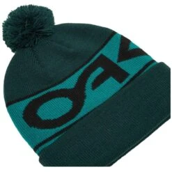 Oakley Factory Cuff Unisex Beanie -Outdoor Sporting Goods k900a75ceb543205e81815ee333543f80