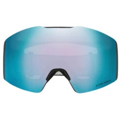 Oakley FALL LINE M SNOW GOGGLES -Outdoor Sporting Goods k900d1b098b244127017cec550aba36fd