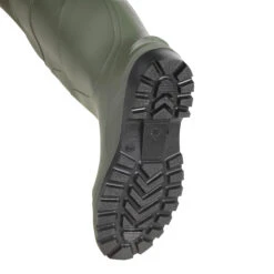 Fishing PVC Waders 100 -Outdoor Sporting Goods k900dd2df37d1bb4de8835a27f8bcc70b