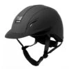 VX2 Sport Plain Riding Helmet -Outdoor Sporting Goods k9011c0c35a08017332a27e041216967e