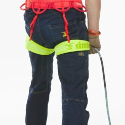 Simond INDOOR CLIMBING ROPE 10 MM X 25 M -Outdoor Sporting Goods k9017b31745ea65b5c25daef78f3d4f4f 2