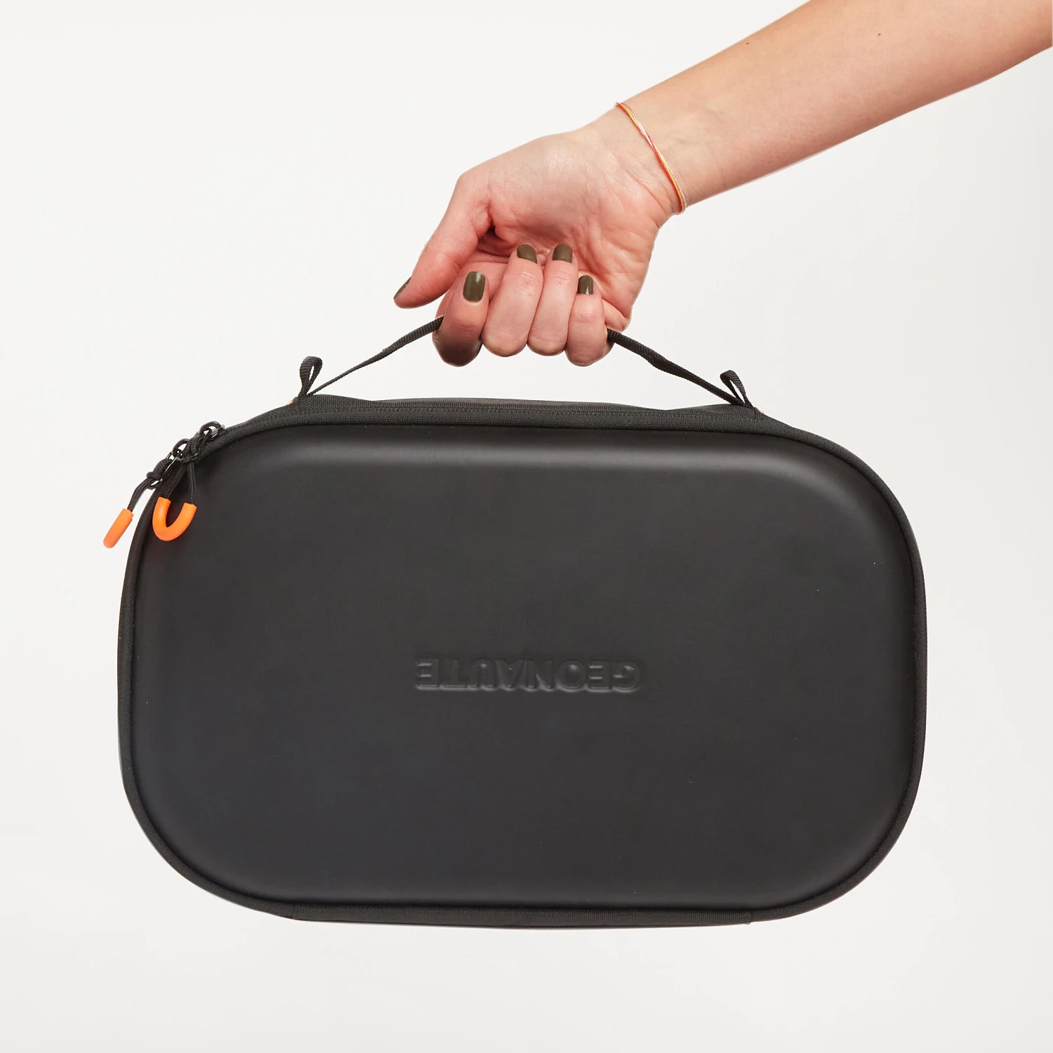 Pack Of 16 Baseplate Compasses Begin 100 For Orienteering At School 8 Pack Of 16 Baseplate Compasses Begin 100 For Orienteering At School - Image 6