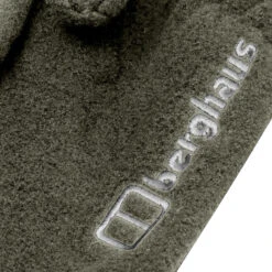 Berghaus Prism Polartec Gloves Khaki 7 Berghaus Prism Polartec Gloves Khaki -Outdoor Sporting Goods k904d85bbdd2678dfb3ad0fc2ddafd719