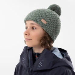WEDZE KIDS’ SKI HAT - MADE IN FRANCE - TIMELESS 35 WEDZE KIDS’ SKI HAT - MADE IN FRANCE - TIMELESS -Outdoor Sporting Goods k90532a245be90e36f10a7bd6d7d058c3