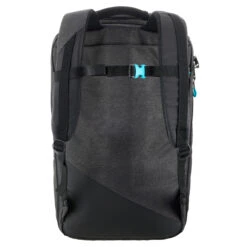 Backpack For Cross 14 Backpack For Cross -Outdoor Sporting Goods k906248d633a221eec3775d000b5fc3fa