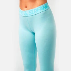 CarbonDri Cozy Long John Dusty Pink -Outdoor Sporting Goods k906751eb38ebb6946f09d74cbdb6090d