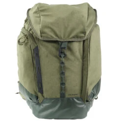 Silent Country Sport Backpack 35L Green -Outdoor Sporting Goods k90806d88f6bd009abc20c6c0c4a51176