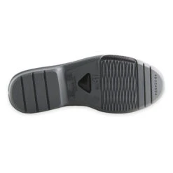 Kids' Horse Riding Boots 100 25 Kids' Horse Riding Boots 100 -Outdoor Sporting Goods k90befe18e924d16904b08db6ca3b60a2