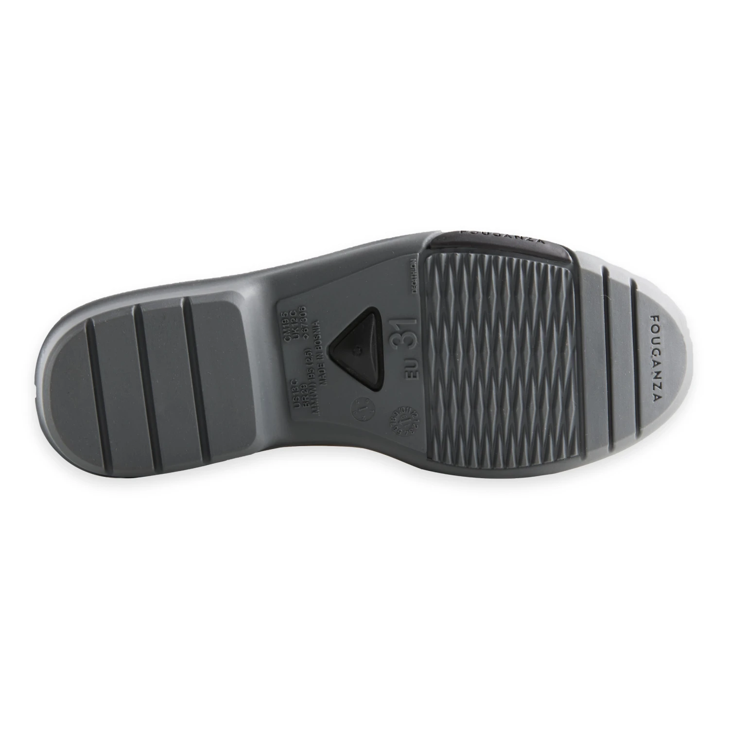 Kids' Horse Riding Boots 100 10 Kids' Horse Riding Boots 100 - Image 8