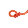 Mammut Crag Classic Duodess Single Rope 9.8 Mm X 60m -Outdoor Sporting Goods k90c5517dbd16217b22822de8cff69e0e