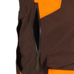 Waterproof Jacket -Outdoor Sporting Goods k90c732ee70ae48661410e969fc98c750