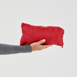 Simond Men’s Synthetic Hybrid Mountaineering Down Jacket 35 Simond Men’s Synthetic Hybrid Mountaineering Down Jacket -Outdoor Sporting Goods k90cdb6f3a0d670fe0bde7c6463a33f68