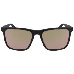 Dragon RENEW SUNGLASSES -Outdoor Sporting Goods k90e4153af0d134c72e8e1dd34e41cfec