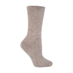 Ladies Winter Warm 2.7 TOG Wool Rich Thermal Socks -Outdoor Sporting Goods k90efa54036e04ceaa53edee4e10db2e8