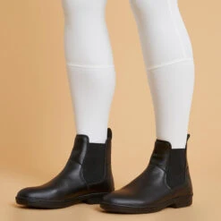 BR580 Fullgrip Women's Silicone Seat Horse Riding Competition Jodhpurs 16 BR580 Fullgrip Women's Silicone Seat Horse Riding Competition Jodhpurs -Outdoor Sporting Goods k90fc61a4de8ae395131badc302cdfd60