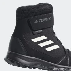 ADIDAS Terrex Snow CF COLD.RDY Winter Shoes -Outdoor Sporting Goods k9148926440f748705c5a9db4d5025393