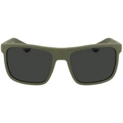 Dragon DAVIS SUNGLASSES -Outdoor Sporting Goods k914a7f355fae848b3c216ab221172c55