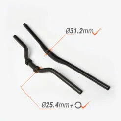 New Version Of Mountain Bike Orienteering And Adventure Race Map Holder 17 New Version Of Mountain Bike Orienteering And Adventure Race Map Holder -Outdoor Sporting Goods k9164062625d498596f6c688b427aa2a8