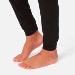 Cozy Long John Black 23 Cozy Long John Black -Outdoor Sporting Goods k9169ca566efc8c7b3e66cbb55679ae10