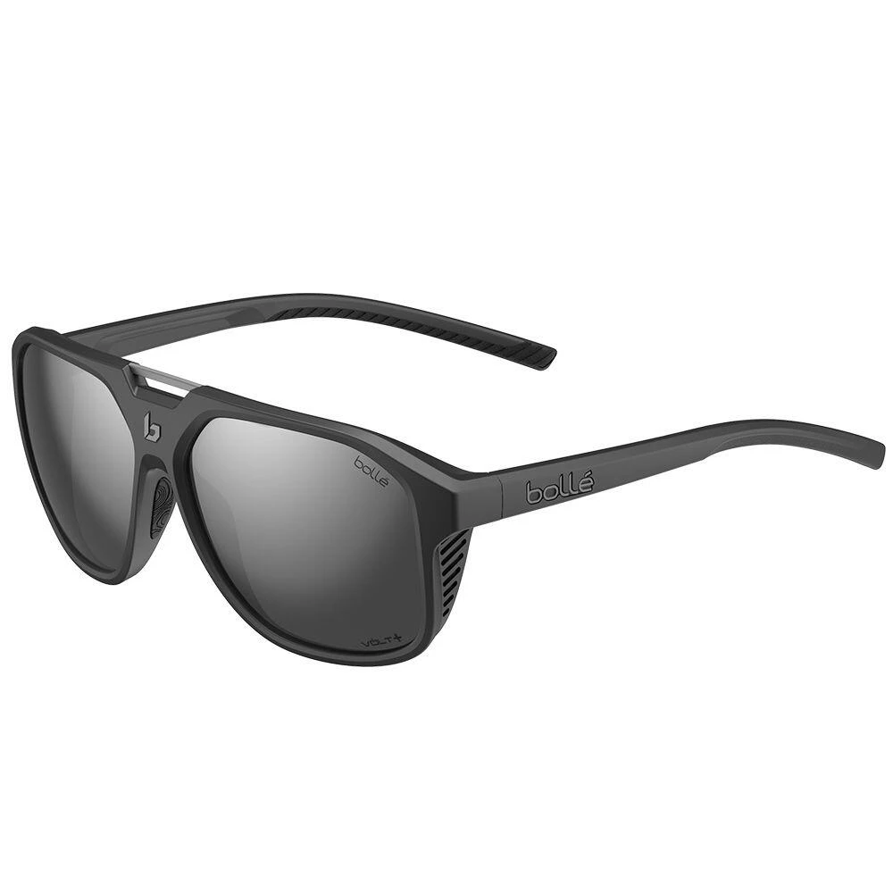 BOLLE ARCADIA SUNGLASSES 9 BOLLE ARCADIA SUNGLASSES - Image 7
