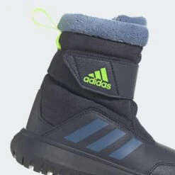 ADIDAS Winterplay Boots -Outdoor Sporting Goods k918c4944367d38417b2dd619df240a37