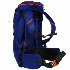 Regatta Blackfell III 35L Adults' Unisex Hiking Rucksack -Outdoor Sporting Goods k919e256d799219fb932039f2240f6d5a