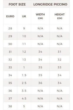Longridge Piccino Young Rider Country Boot -Outdoor Sporting Goods k91fb39f27f330f7a3c80093107357f0f