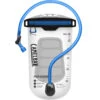 Camelbak Fusion Reservoir With Tru Zip Waterproof Zipper -Outdoor Sporting Goods k920ade5b62ff3baff0068a126e9adcc9