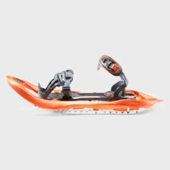 Small Deck Snowshoes TSL 418 Up&Down 13 Small Deck Snowshoes TSL 418 Up&Down -Outdoor Sporting Goods k9227b49d04c89c4db0bf18cc6d83f60d