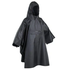Kids Glenarm Poncho -Outdoor Sporting Goods k92307bf777cc3b062e7b99a480de4245