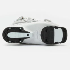 WEDZE WOMEN’S SKI BOOT - 900 GW -Outdoor Sporting Goods k9244c3ab31d8bfeff3d66ee42ec861b0