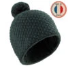 WEDZE ADULT SKI HAT MADE IN FRANCE - TIMELESS -Outdoor Sporting Goods k92623d22c3ada7f0e81eb6577ae31627