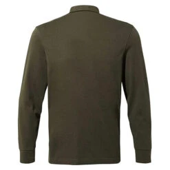 Craghoppers Mens Bryson Polo Shirt (Woodland Green) 6 Craghoppers Mens Bryson Polo Shirt (Woodland Green) -Outdoor Sporting Goods k926f5e4bc4df5115b931fd28ced17229