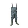 Shakespeare Sigma Nylon Chest Wader-Size 11 (641 1 Shakespeare Sigma Nylon Chest Wader-Size 11 (641 -Outdoor Sporting Goods k9287bda41ed9709c409912572efba801