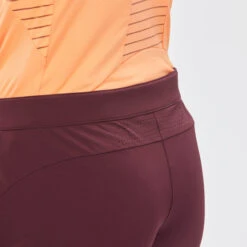 Quechua Women’s Cropped Mountain Walking Trousers MH500 15 Quechua Women’s Cropped Mountain Walking Trousers MH500 -Outdoor Sporting Goods k9289caed44d2530e59593f82429eea9a