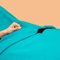 Horse Riding Full Microfibre Drying Sheet For Horse -Outdoor Sporting Goods k92900a50a72fa2f1ed524aab22a4b83d