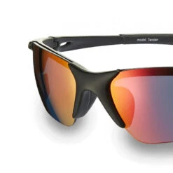 Twister MK1 SportsSunglasses - Category 1 6 Twister MK1 SportsSunglasses - Category 1 -Outdoor Sporting Goods k92e0f8d1dd4726e68ce85ec1be597544