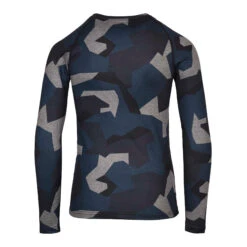 Bodyfit Liited Edition Crewneck Forest Geo Camo 30 Bodyfit Liited Edition Crewneck Forest Geo Camo -Outdoor Sporting Goods k935eb69dad0e0375dbacf44e844f076f