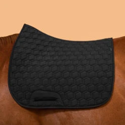 Reversible Horse Riding Saddle Cloth For Horse And Pony 500 28 Reversible Horse Riding Saddle Cloth For Horse And Pony 500 -Outdoor Sporting Goods k936fdf3708fff1c7391791164899ec78