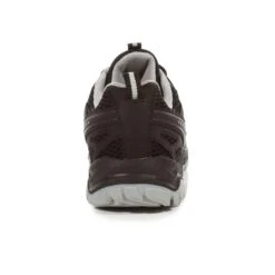 Regatta Lady Venture ES Waterproof Activity Shoe -Outdoor Sporting Goods k9387d02425caafee232c2966ed205134