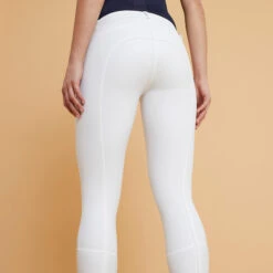 BR580 Fullgrip Women's Silicone Seat Horse Riding Competition Jodhpurs 13 BR580 Fullgrip Women's Silicone Seat Horse Riding Competition Jodhpurs -Outdoor Sporting Goods k939ac0b7f328bbee55fd0aad5e8e4f82