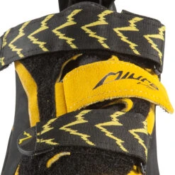 La Sportiva CLIMBING SHOES - MIURA VS -Outdoor Sporting Goods k93c45fb39d4856b668b278c6a84e41b5