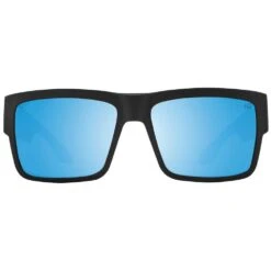 Spy CYRUS SUNGLASSES 18 Spy CYRUS SUNGLASSES -Outdoor Sporting Goods k93dd28a7fe0ccef390b905e983a09c90