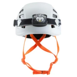 Simond CLIMBING AND MOUNTAINEERING HELMET -Outdoor Sporting Goods k93eaff10c26664f8939423d0aa7ff5e7