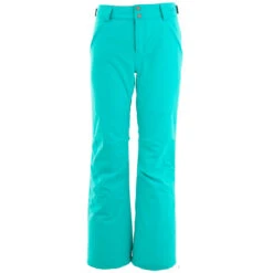 Flight Surftex Ski Pant Pacific Blue 5 Flight Surftex Ski Pant Pacific Blue -Outdoor Sporting Goods k93fc422d74774899d81af2dc23586060