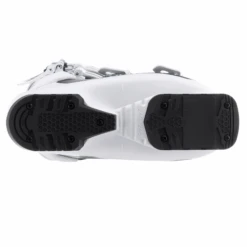 WEDZE WOMEN’S SKI BOOT - 580 -Outdoor Sporting Goods k93fcf3896821f225efc0a65ae738c244