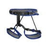 DMM Viper Mens Climbing Harness -Outdoor Sporting Goods k94474f582af4bbe2d44199a5d8de7c31